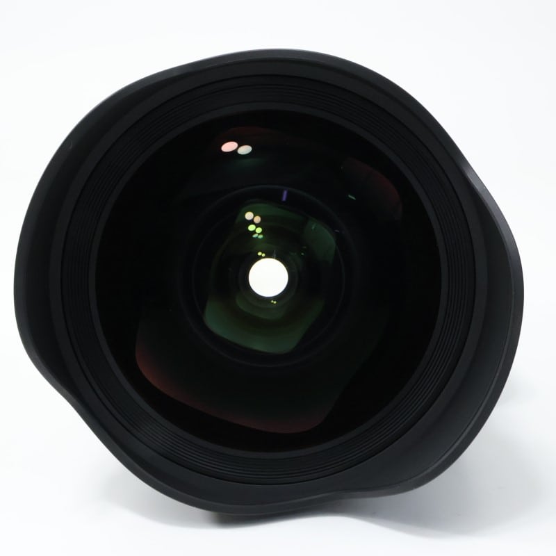 14mm F1.4 DG DN | Art ソニーE