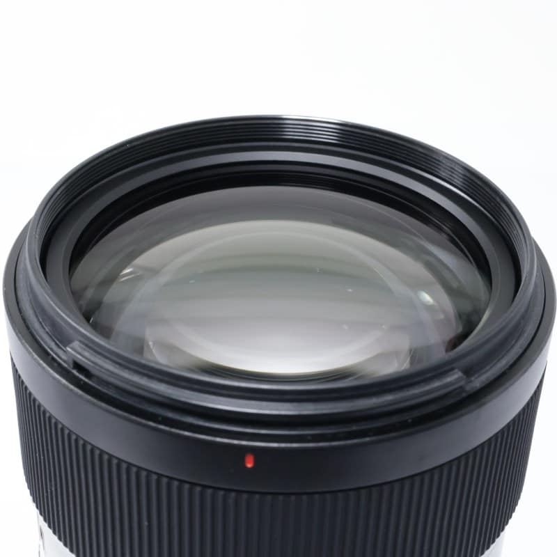 SONY FE 70-200mm F2.8 GM OSS II SEL70200GM2 AB-ランク 中古｜フジヤ