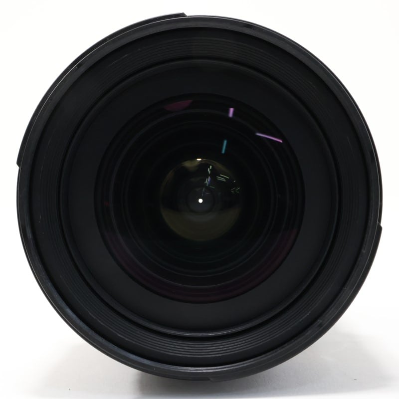 AF-S NIKKOR 18-35mm f/3.5-4.5G ED