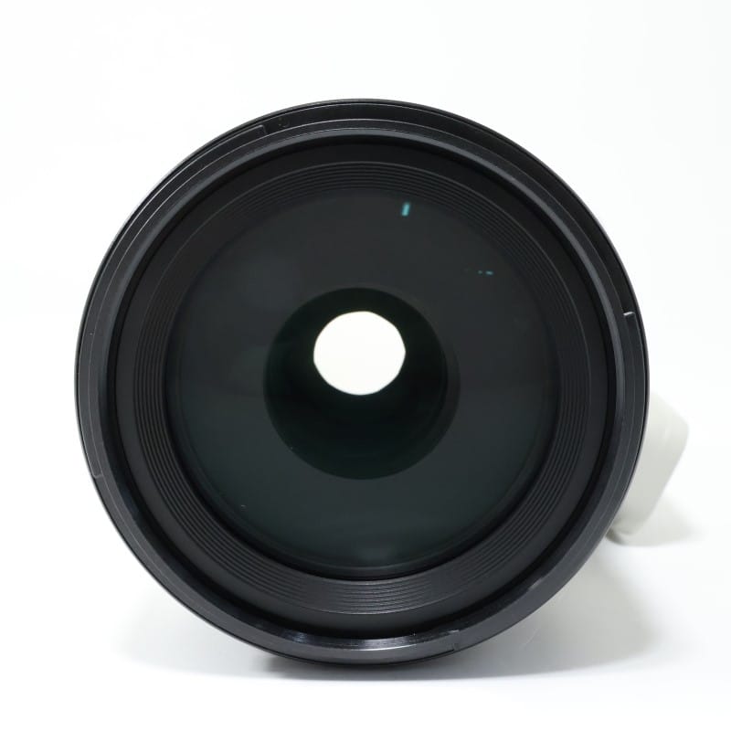 FE 70-200mm F4 Macro G OSS II SEL70200G2