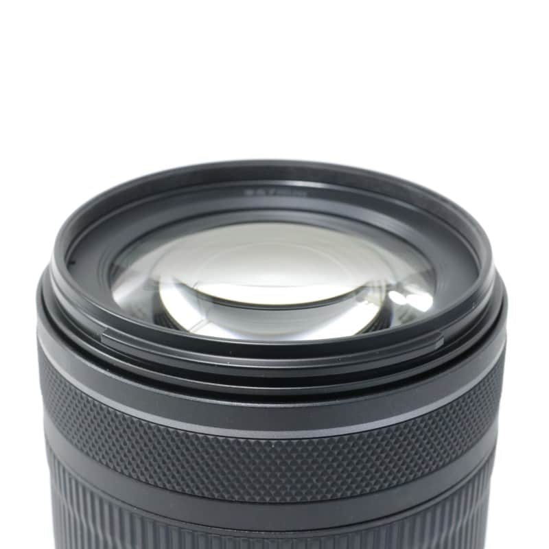 RF28-70mm F2.8 IS STM
