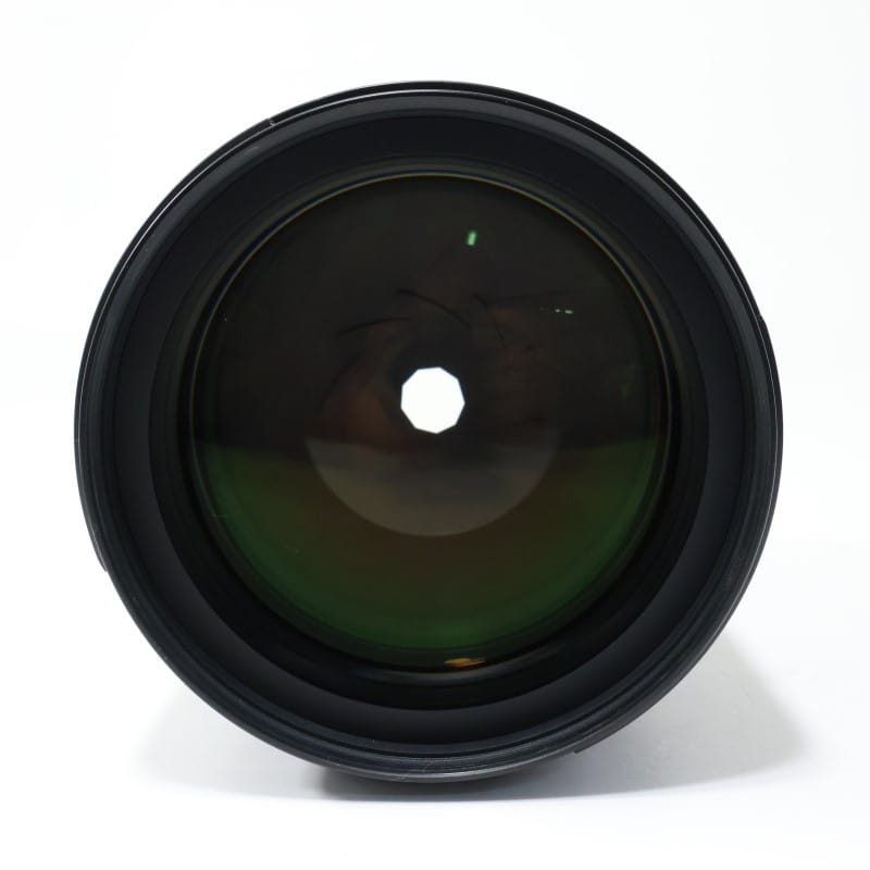 RF135mm F1.8 L IS USM
