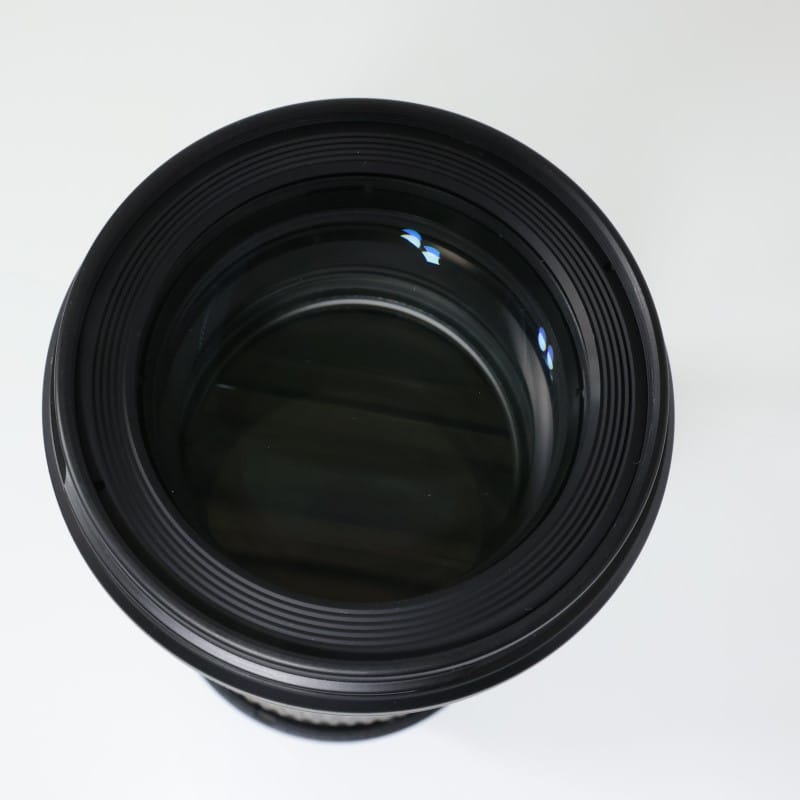 キヤノン EF 180mm F3.5L MACRO USM 中古 41CQYzpz-NL._UF1000,1000_QL80_.jpg