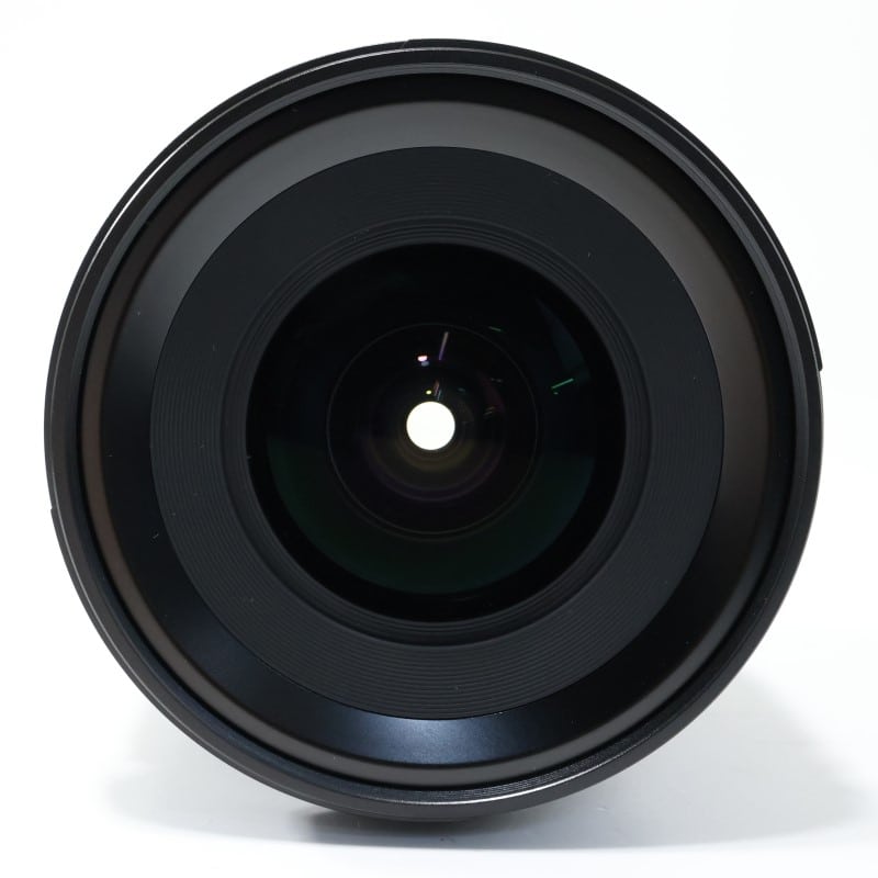 90mm F/2.8 Di III MACRO VXD F072 ニコンZ