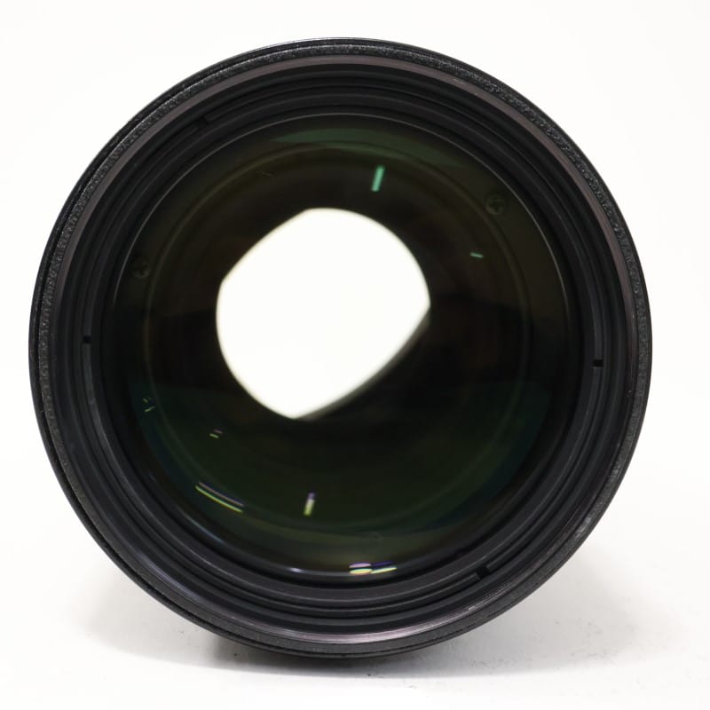 AI AF Nikkor 180mm f/2.8D IF-ED
