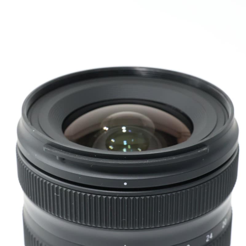 20-40mm F/2.8 Di III VXD (Model A062) ソニーEマウント