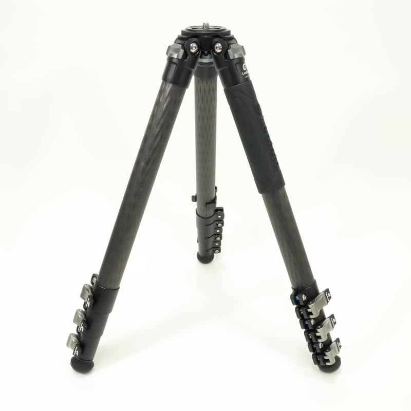 LSR-324C