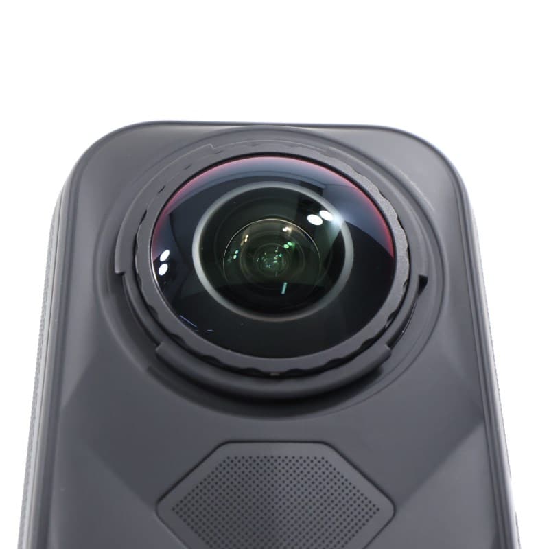 Insta360 X5 CINSAAHA-X510