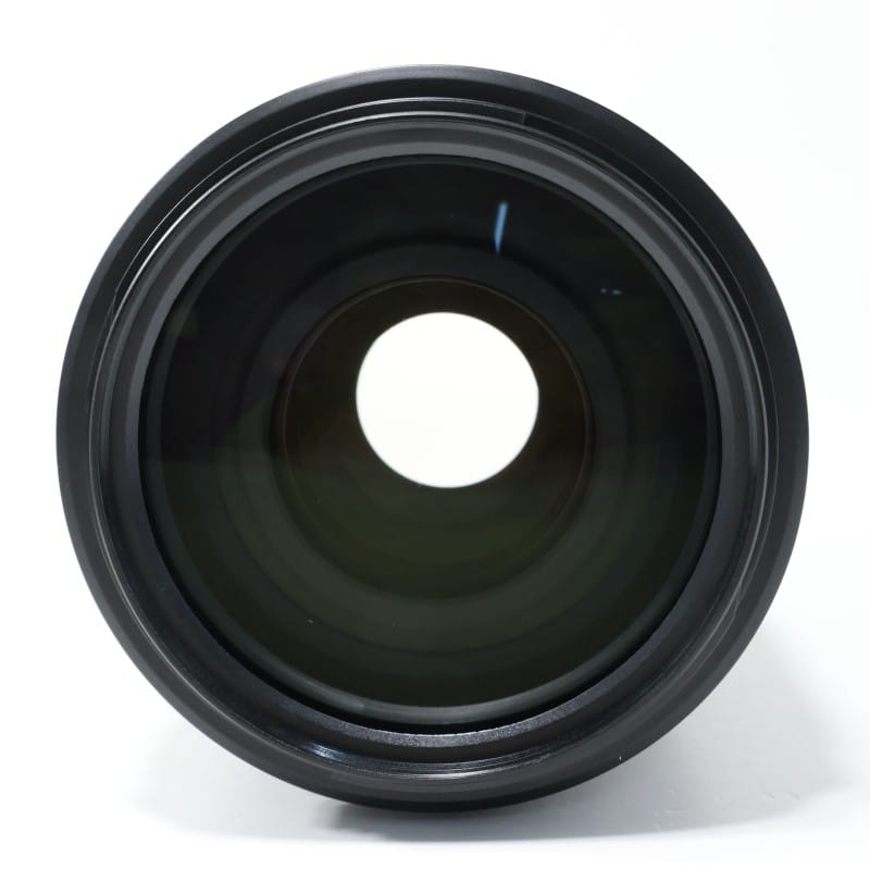 NIKKOR Z 70-180mm f/2.8