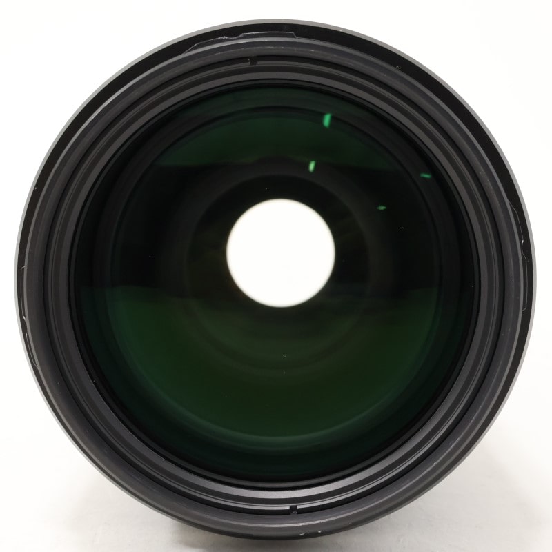 smc PENTAX-FA 645 150-300mmF5.6ED [IF]