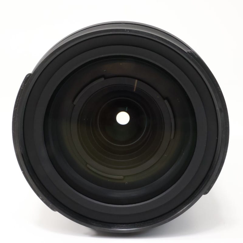 18-300mm F/3.5-6.3 Di III-A VC VXD (Model B061) 富士フイルム X マウント用