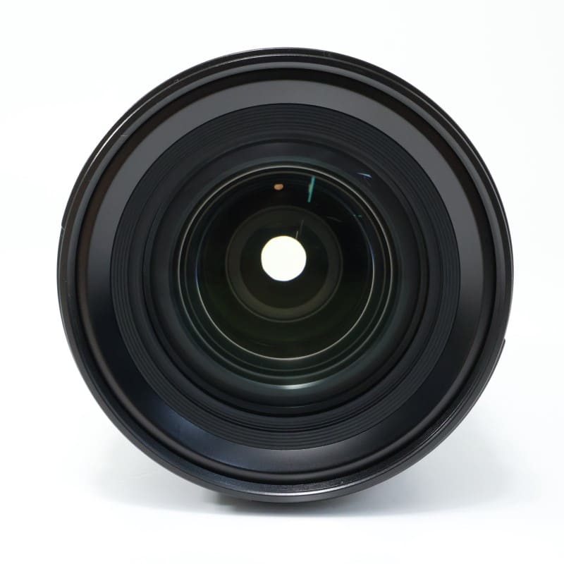 フジノン GF 45-100mm F4 R LM OIS WR