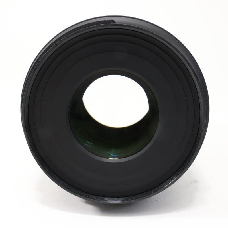 90mm F/2.8 Di III MACRO VXD F072 ニコンZ