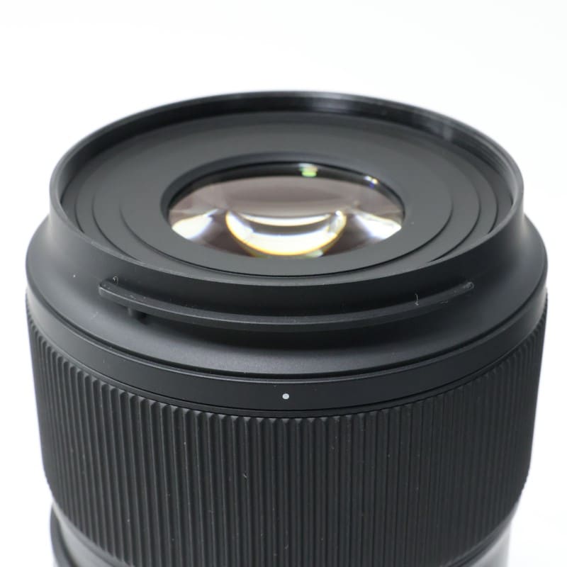 90mm F/2.8 Di III MACRO VXD F072 ソニーE