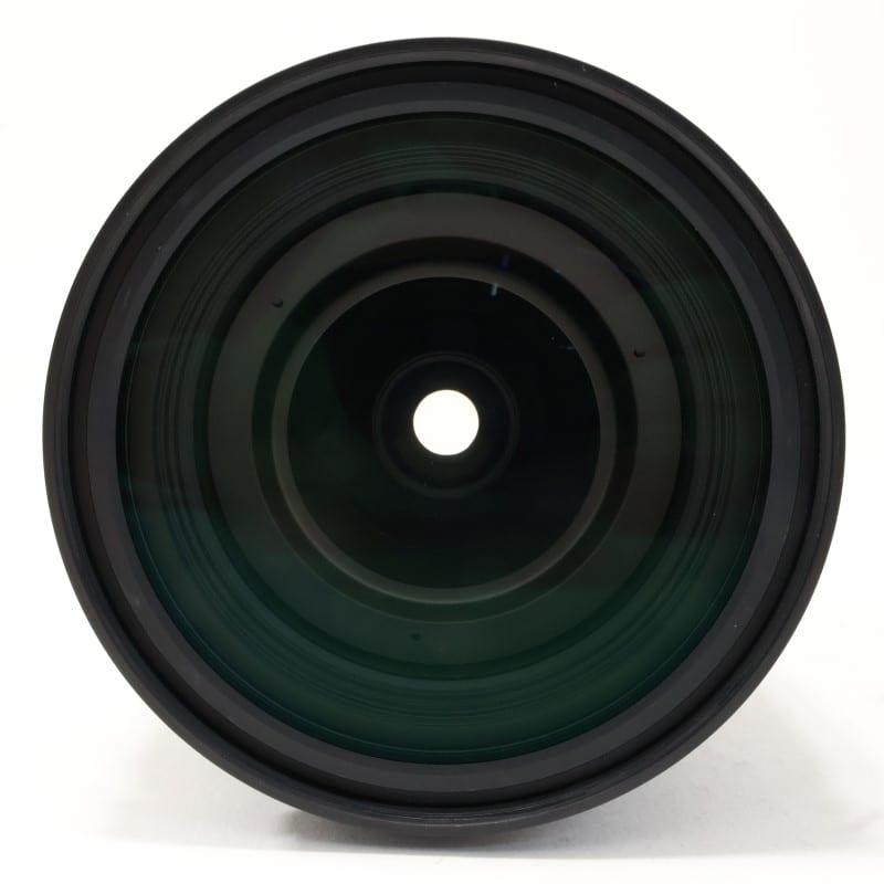 24-70mm F2.8 DG OS HSM Art ニコン