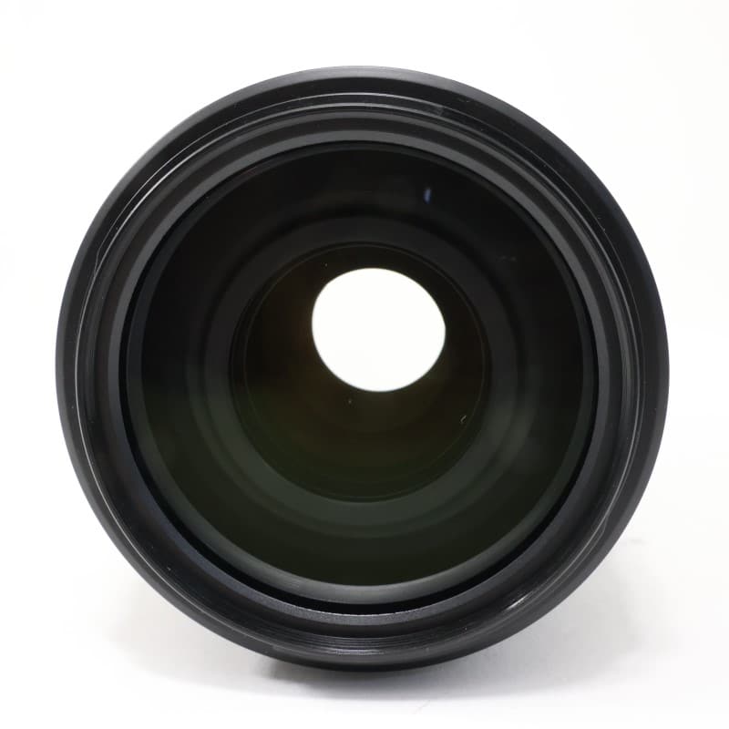 NIKKOR Z 70-180mm f/2.8