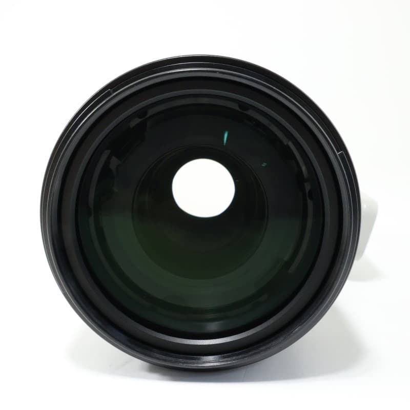 FE 70-200mm F2.8 GM OSS II SEL70200GM2