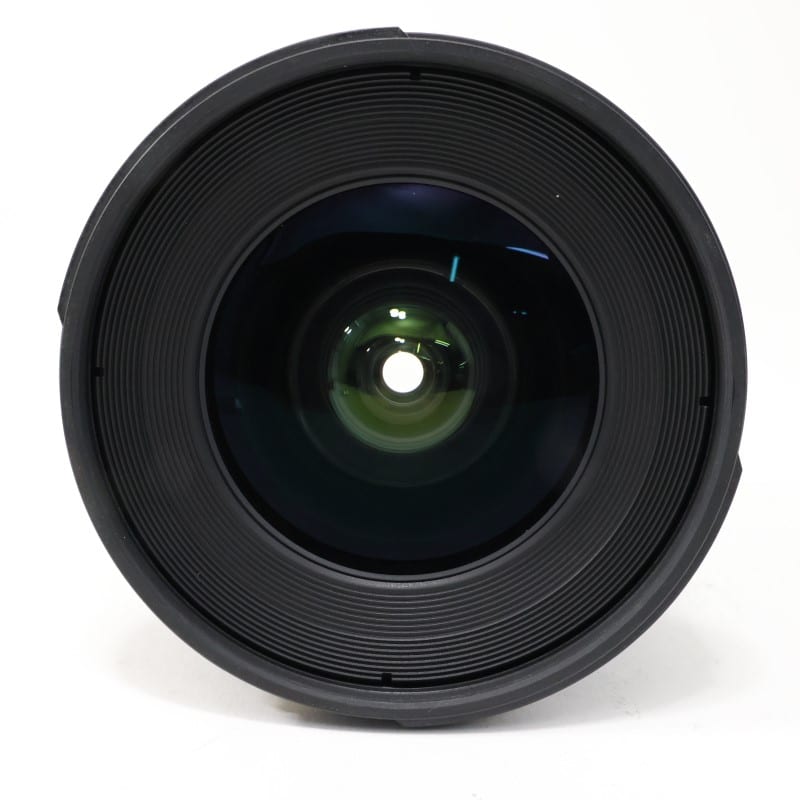 AT-X 11-16/2.8 PRO DX II キヤノン
