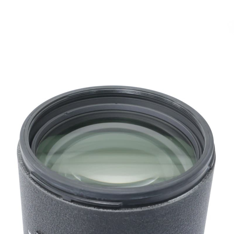 AI AF Zoom-Nikkor 80-200mm f/2.8D ED NEW