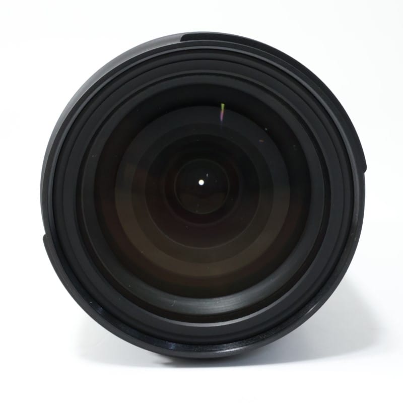 17-70mm F/2.8 Di III-A VC RXD (Model B070) ソニー E マウント用