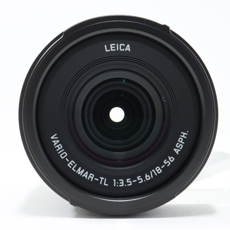 Leica Vario-Elmar T 18-56mm F3.5-5.6