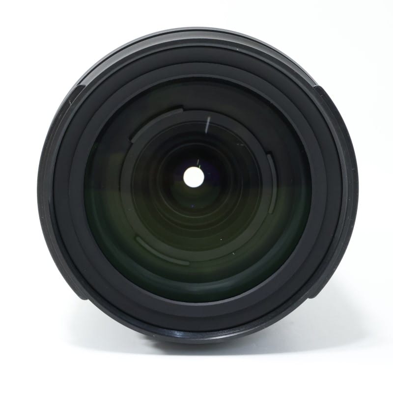 18-300mm F/3.5-6.3 Di III-A VC VXD (Model B061) ソニー E マウント用