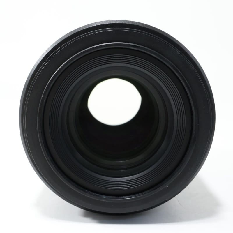 NIKKOR Z MC 105mm f/2.8 VR S
