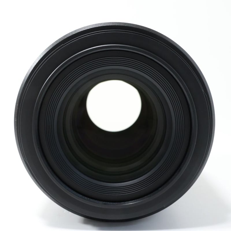 NIKKOR Z MC 105mm f/2.8 VR S