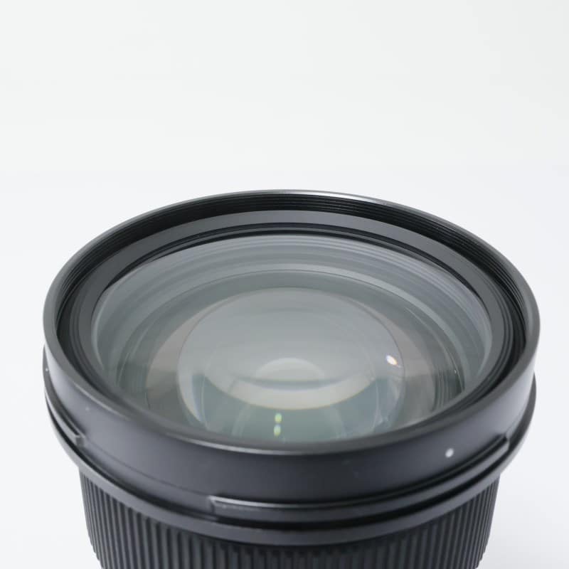 ライカ バリオ・エルマリートSL f2.8/24-70mm ASPH. 11189