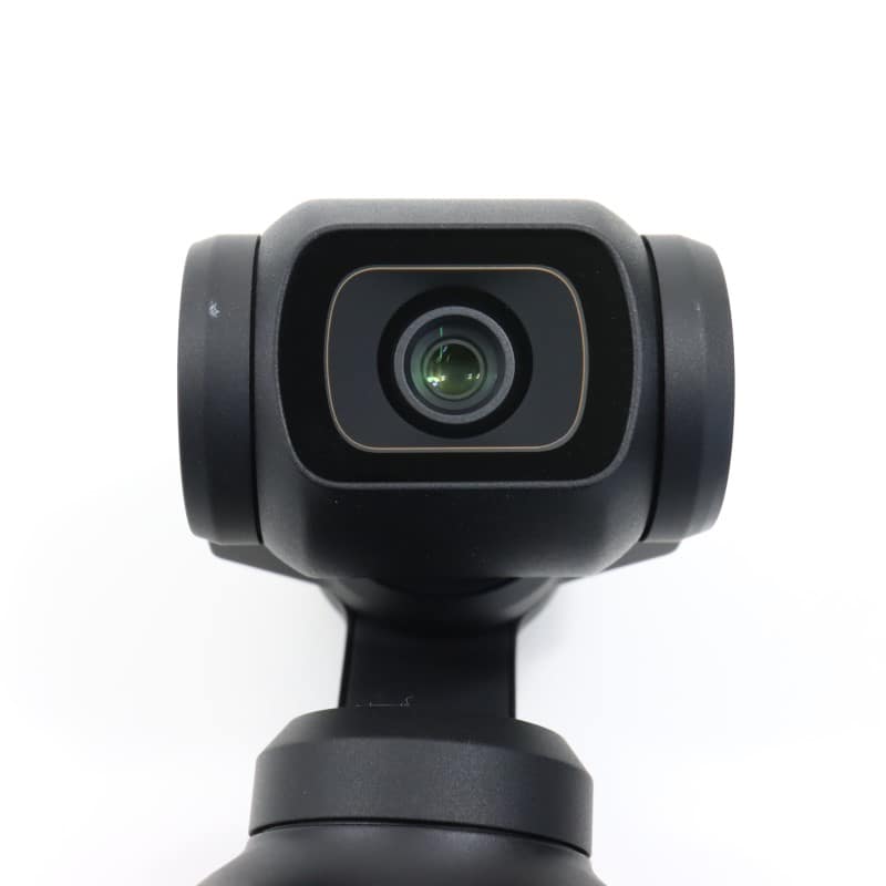 OP9923 [Osmo Pocket 3]