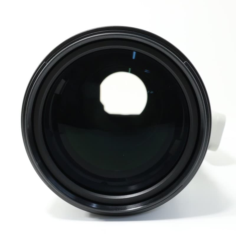 FE 70-200mm F2.8 GM OSS II SEL70200GM2