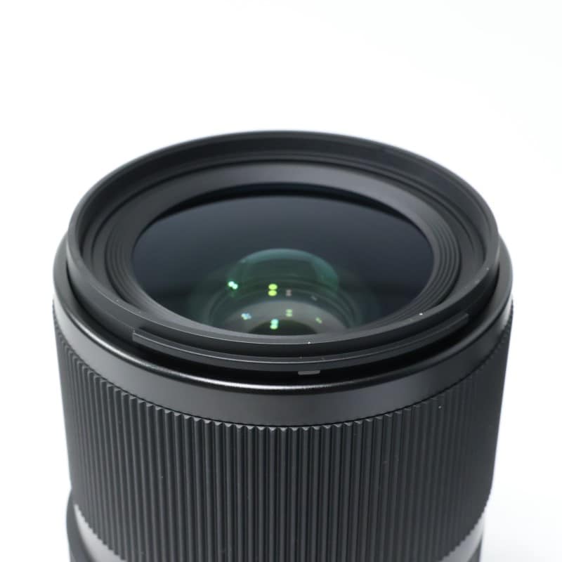 35mm F1.4 DG DN Art ソニーE