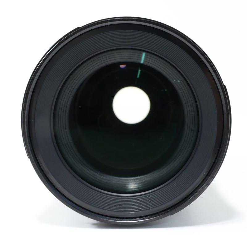富士フイルム フジノンレンズ XF18-120mmF4 LM PZ WR 中古