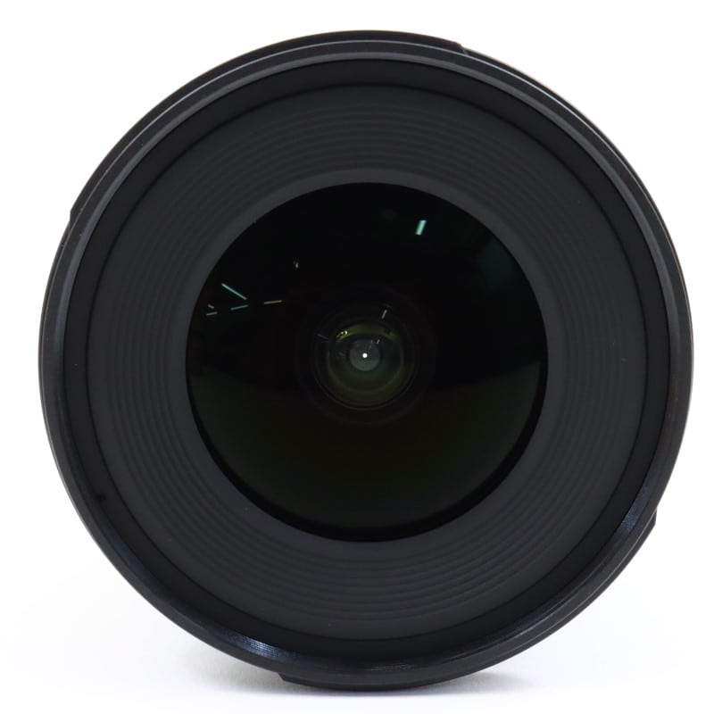 AF-S DX NIKKOR 10-24mm f/3.5-4.5G ED