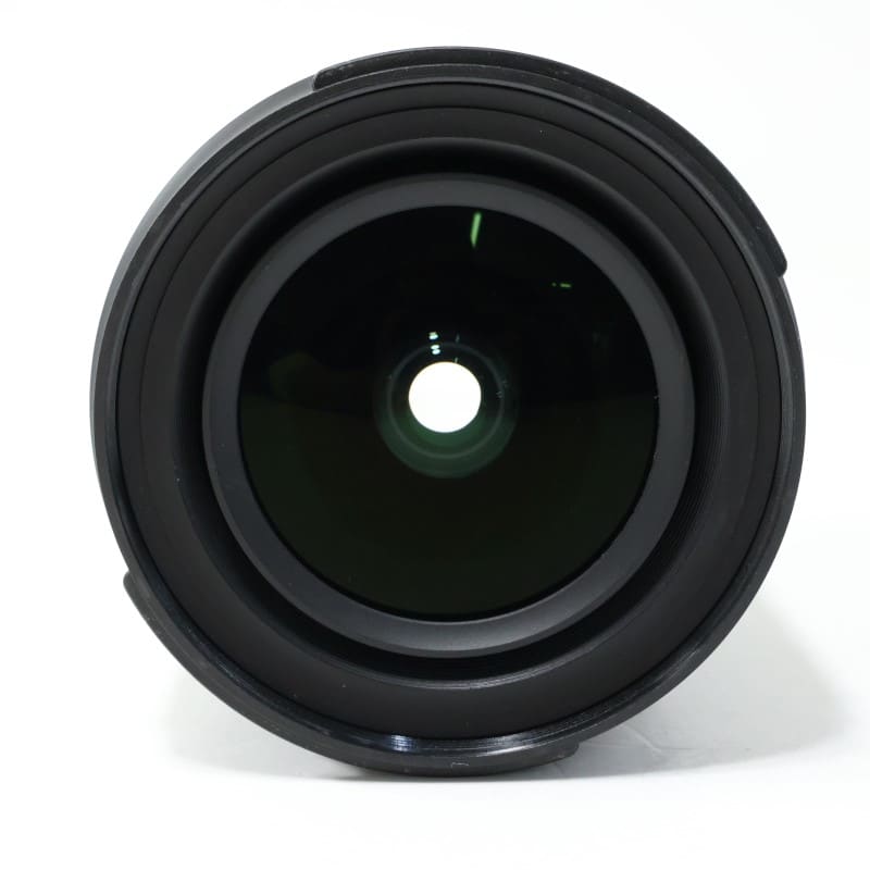17-28mm F/2.8 Di III RXD (Model A046) ソニー E マウント用