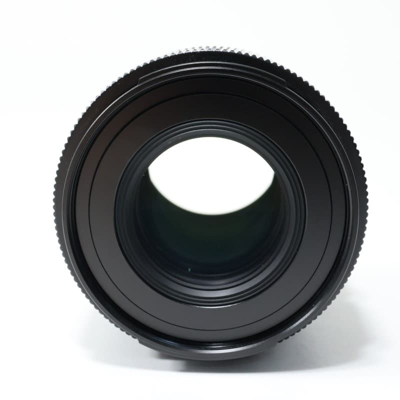 90mm F2.8 DG DN Contemporary ソニーE