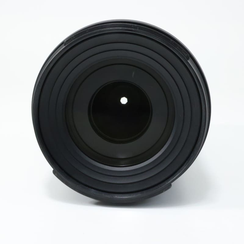 70-300mm F/4.5-6.3 Di III RXD (Model A047) ソニー E マウント用