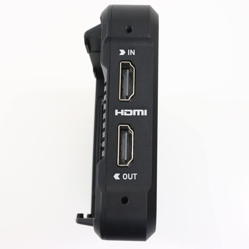 ATOMNJAV01 [NINJA V]