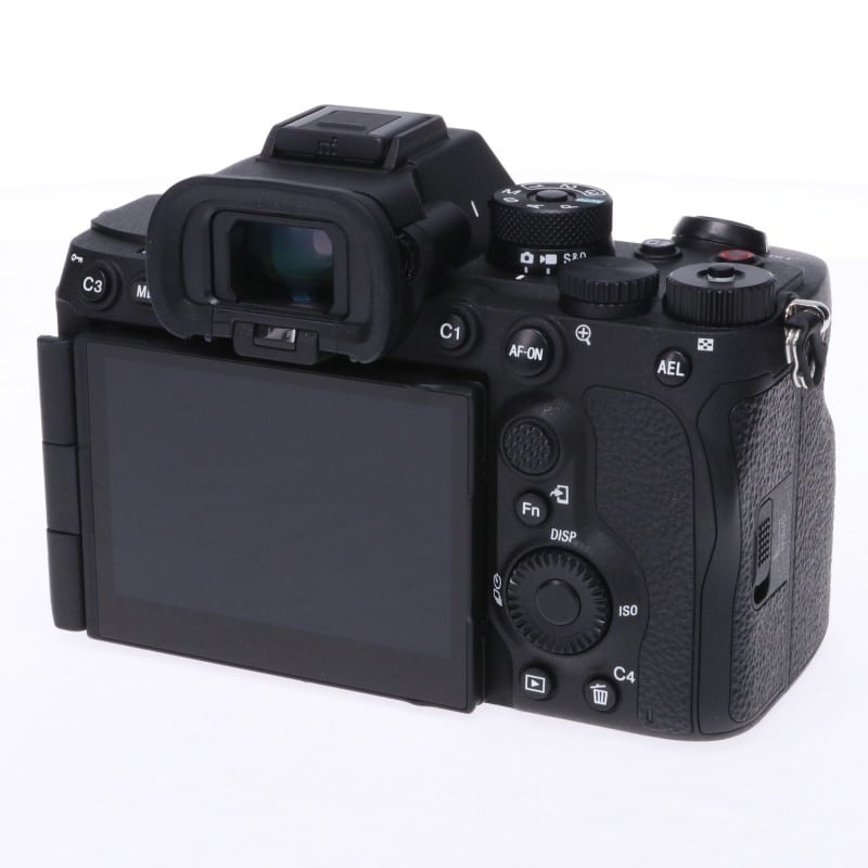 ファッションシーンで話題のこれから流行るブランド12選 ボディ V α7R SONY ILCE-7RM5 C2120125760394｜中古通販 中古 デジタルカメラ