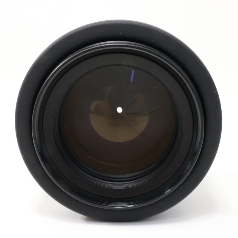 smc PENTAX-FA 50mmF1.4 Classic