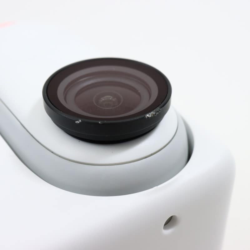 CINSABKA_GO301 [Insta360 GO 3 (64GB)]