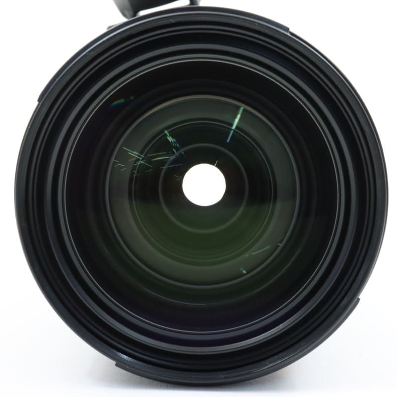 RF24-105mm F2.8 L IS USM Z