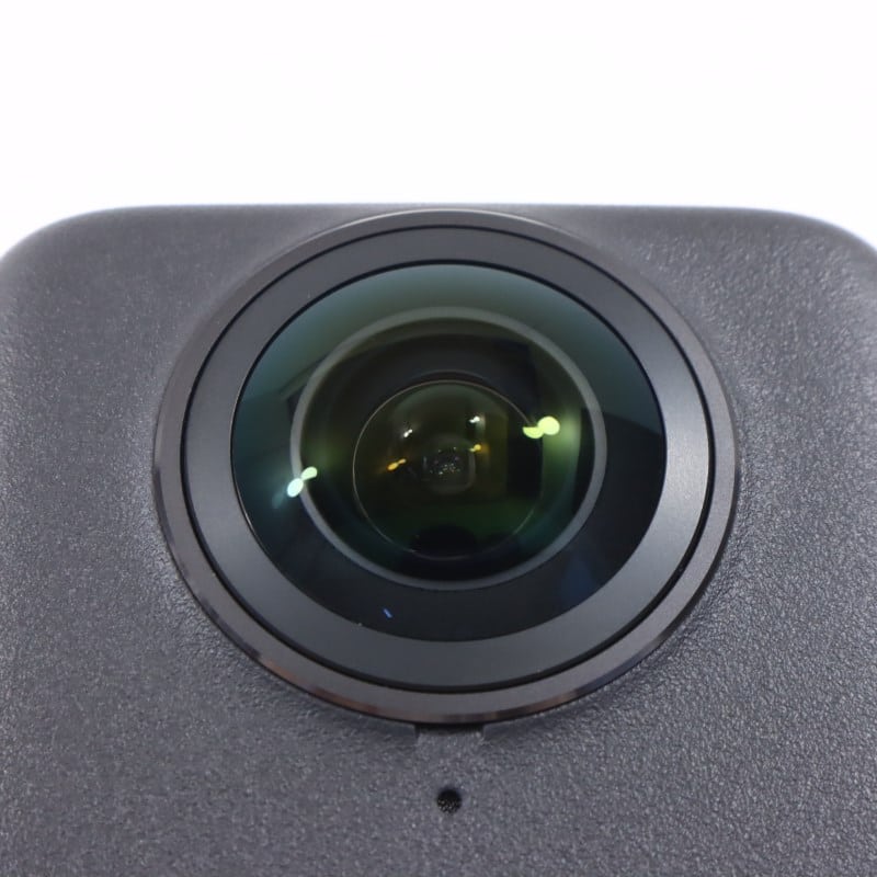 Osmo 360 スタンダードコンボ OQA004