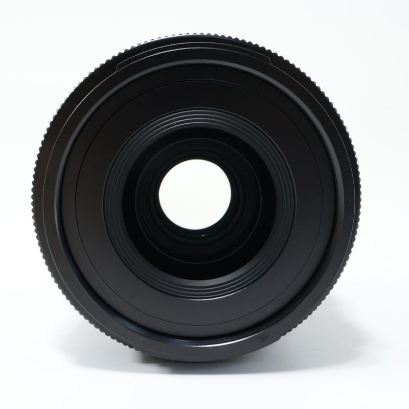 35mm F2 DG DN Contemporary Lマウント