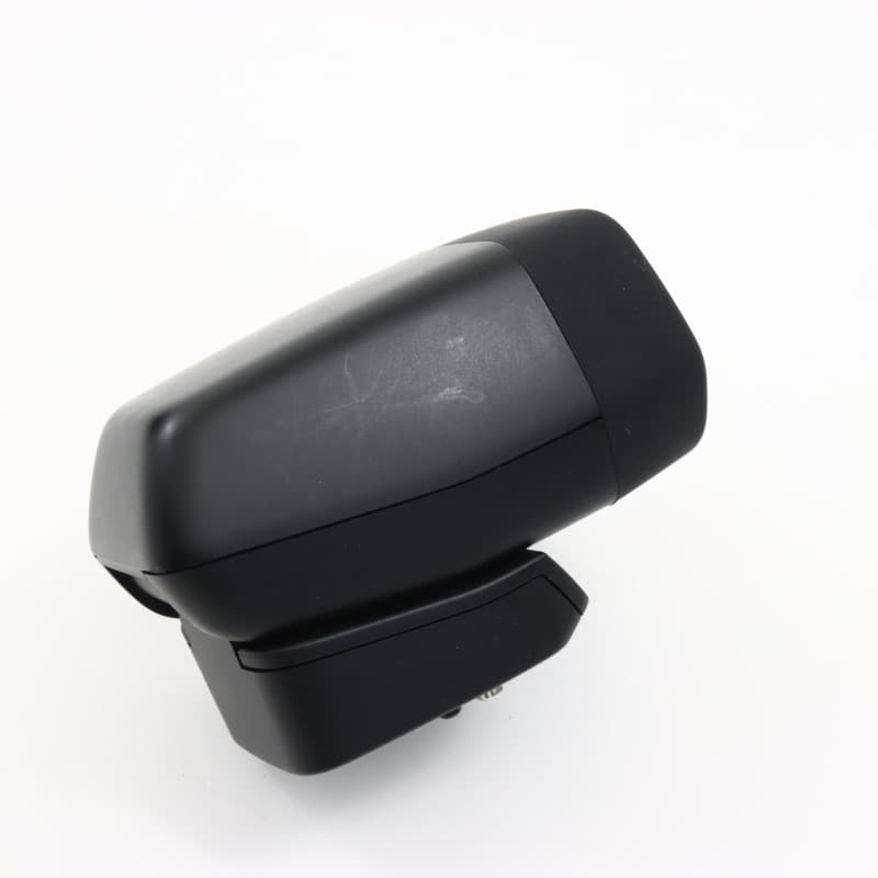 CINECAMPOCHDMFTEVF [Blackmagic Pocket Cinema Camera Pro EVF]