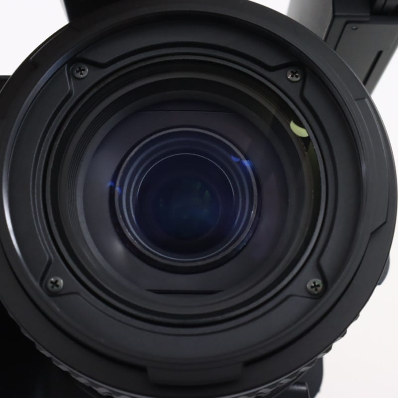 HXR-NX800
