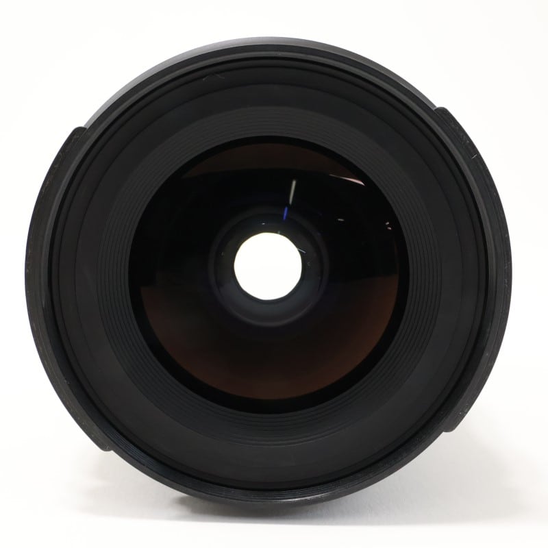 20-40mm F/2.8 Di III VXD A062 ソニーEマウント