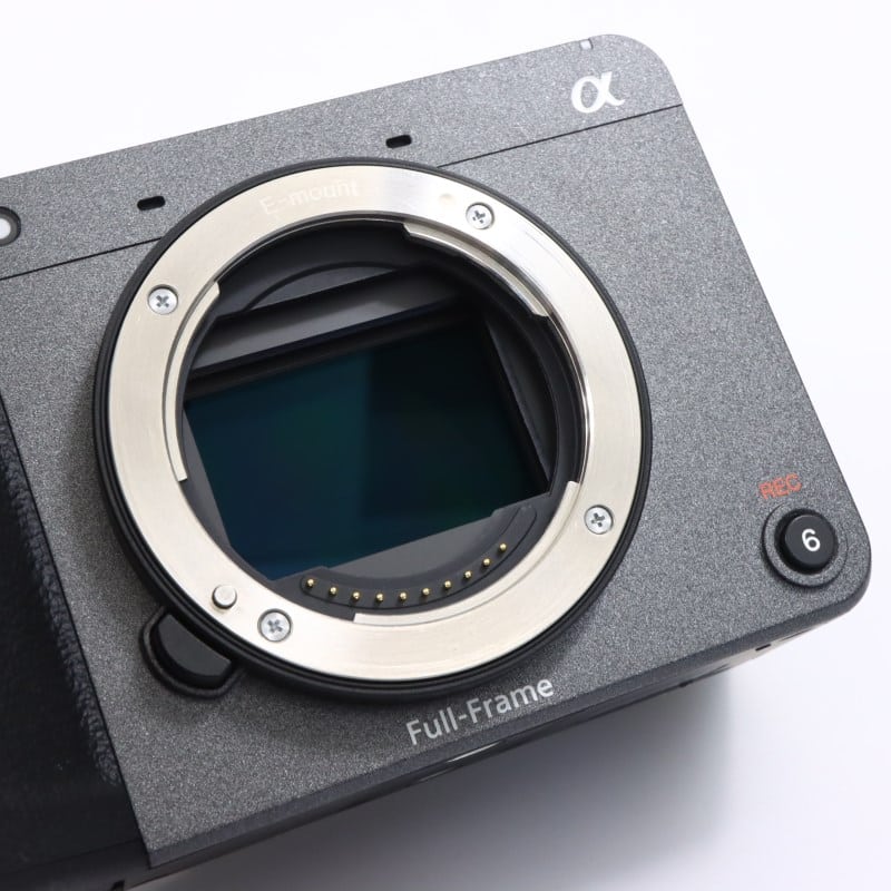 FX2 ボディ ILME-FX2B