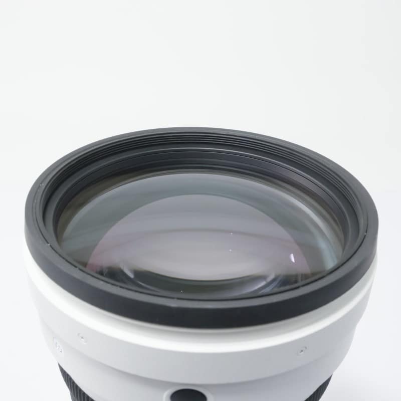 200mm F2 DG OS | Sports ソニーEマウント