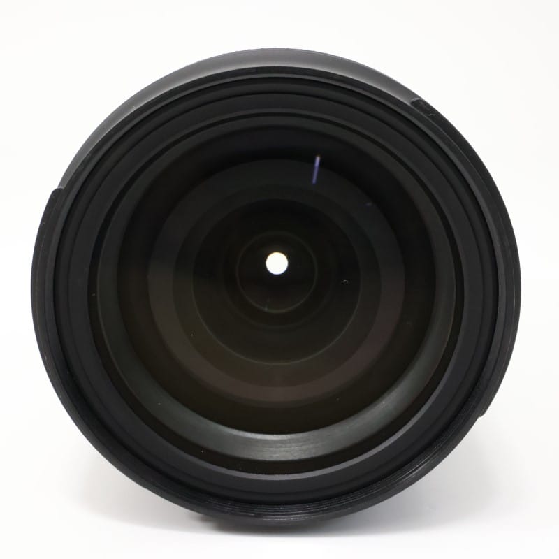 17-70mm F/2.8 Di III-A VC RXD (Model B070) ソニー E マウント用